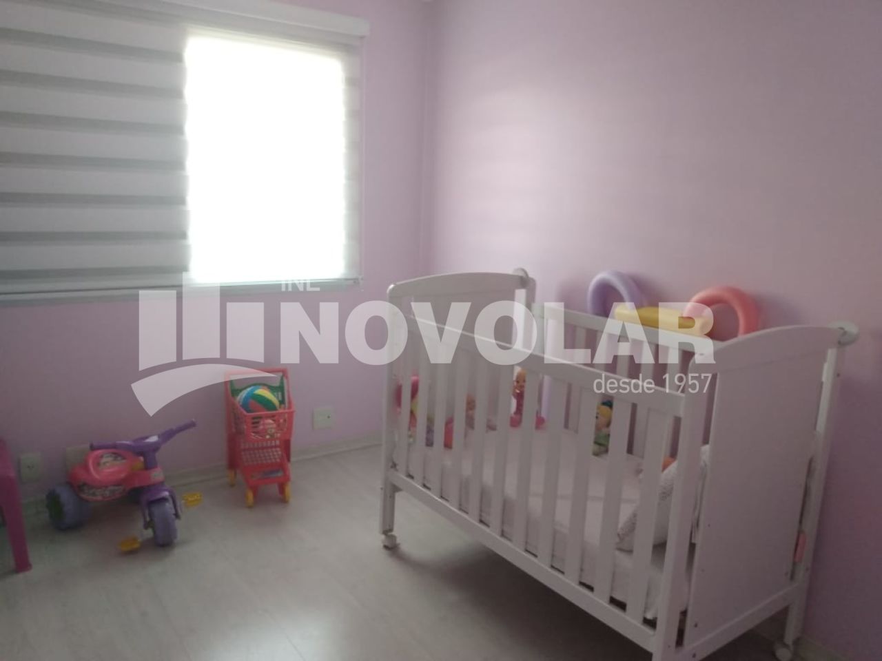 Foto 15 do imóvel SA7227