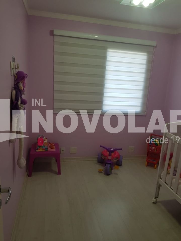 Foto 14 do imóvel SA7227