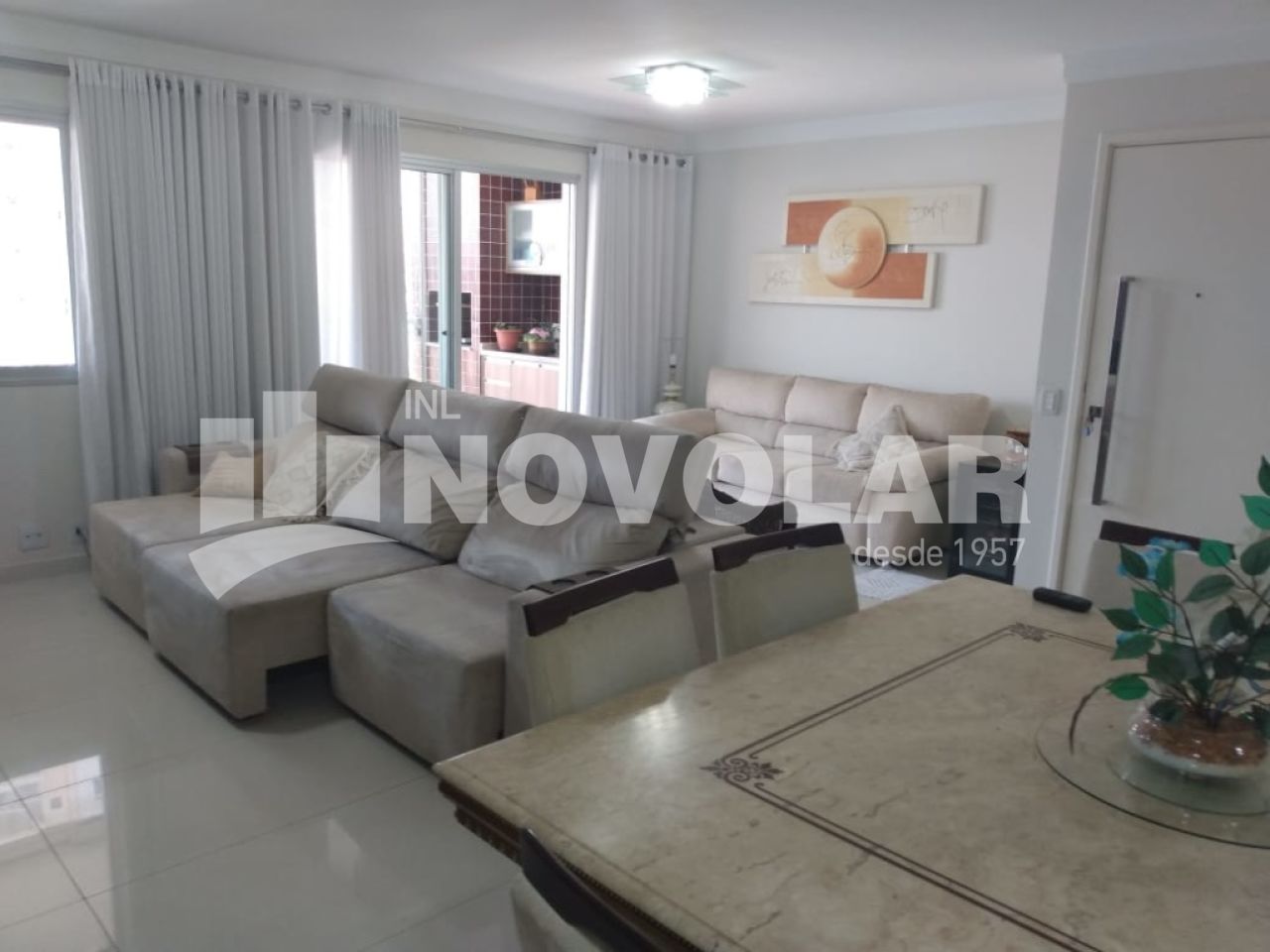 Foto 1 do imóvel SA7227