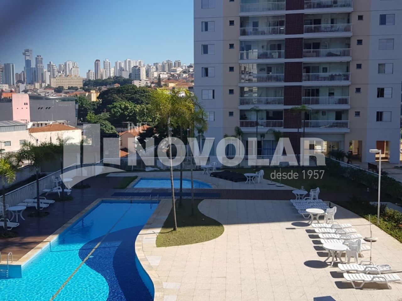 Foto 23 do imóvel SA7227