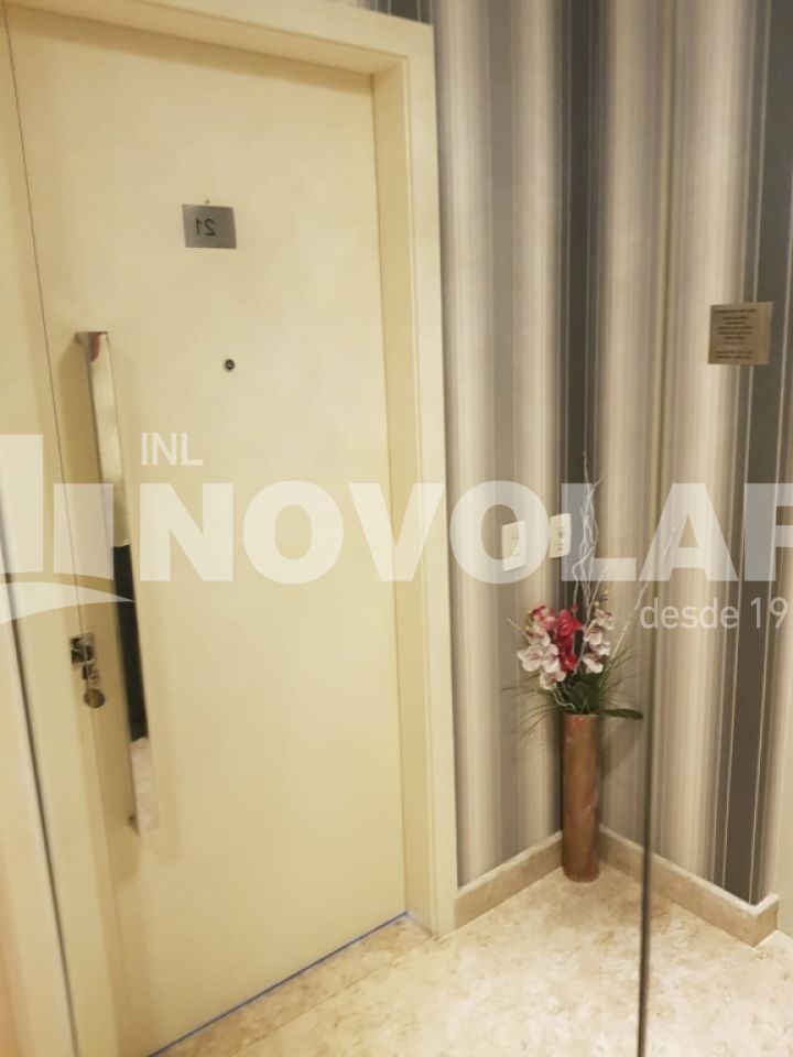 Foto 21 do imóvel SA7227