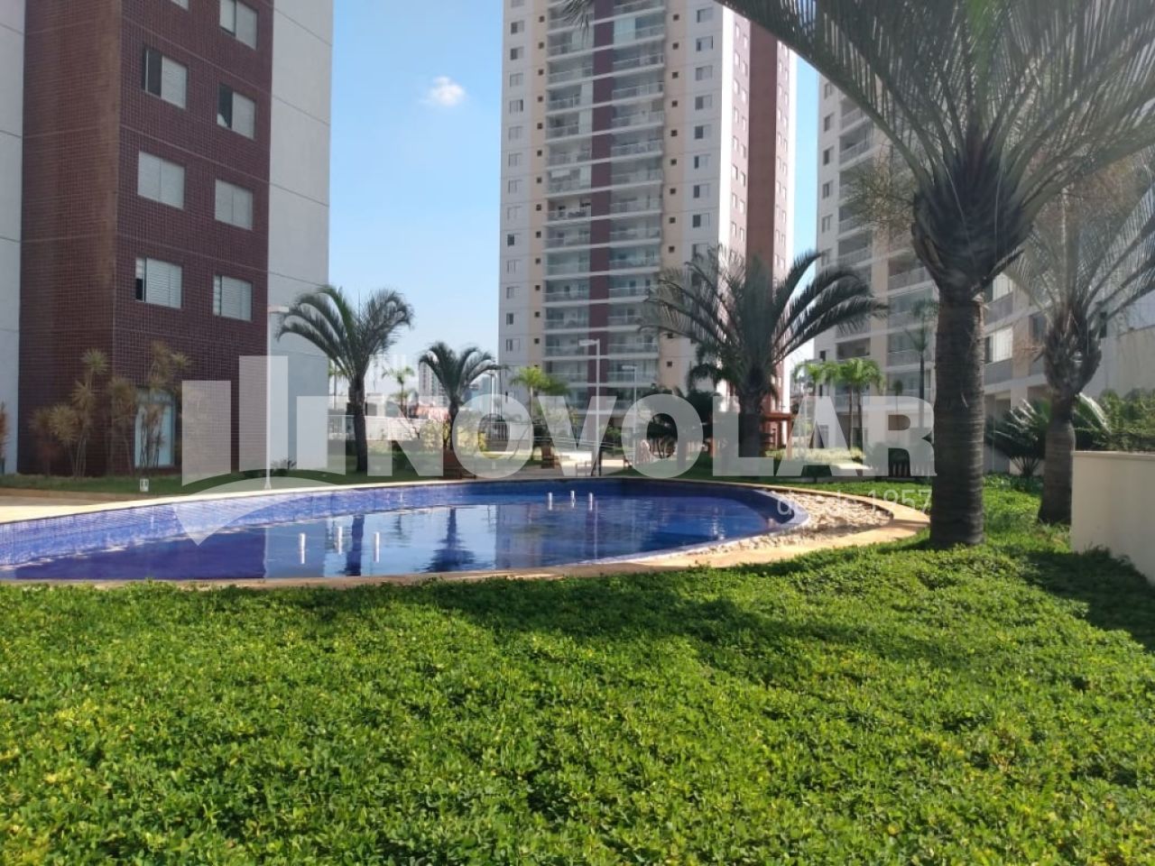 Foto 25 do imóvel SA7227