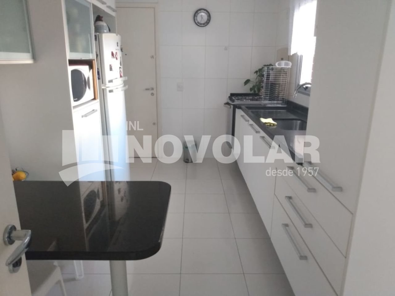 Foto 16 do imóvel SA7227