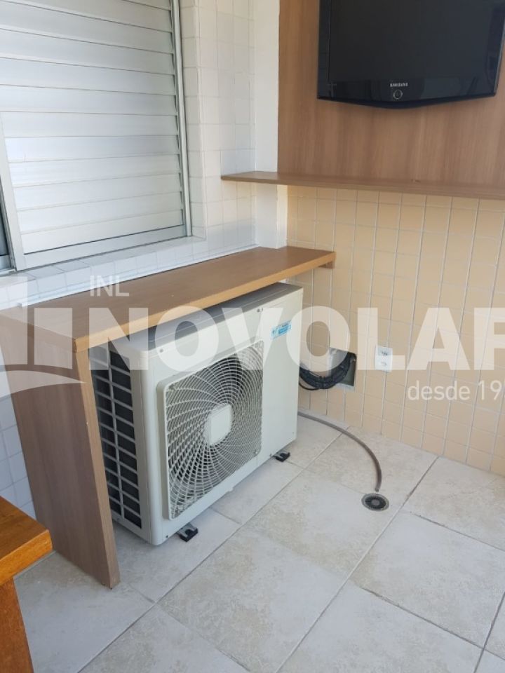 Foto 6 do imóvel SA7227