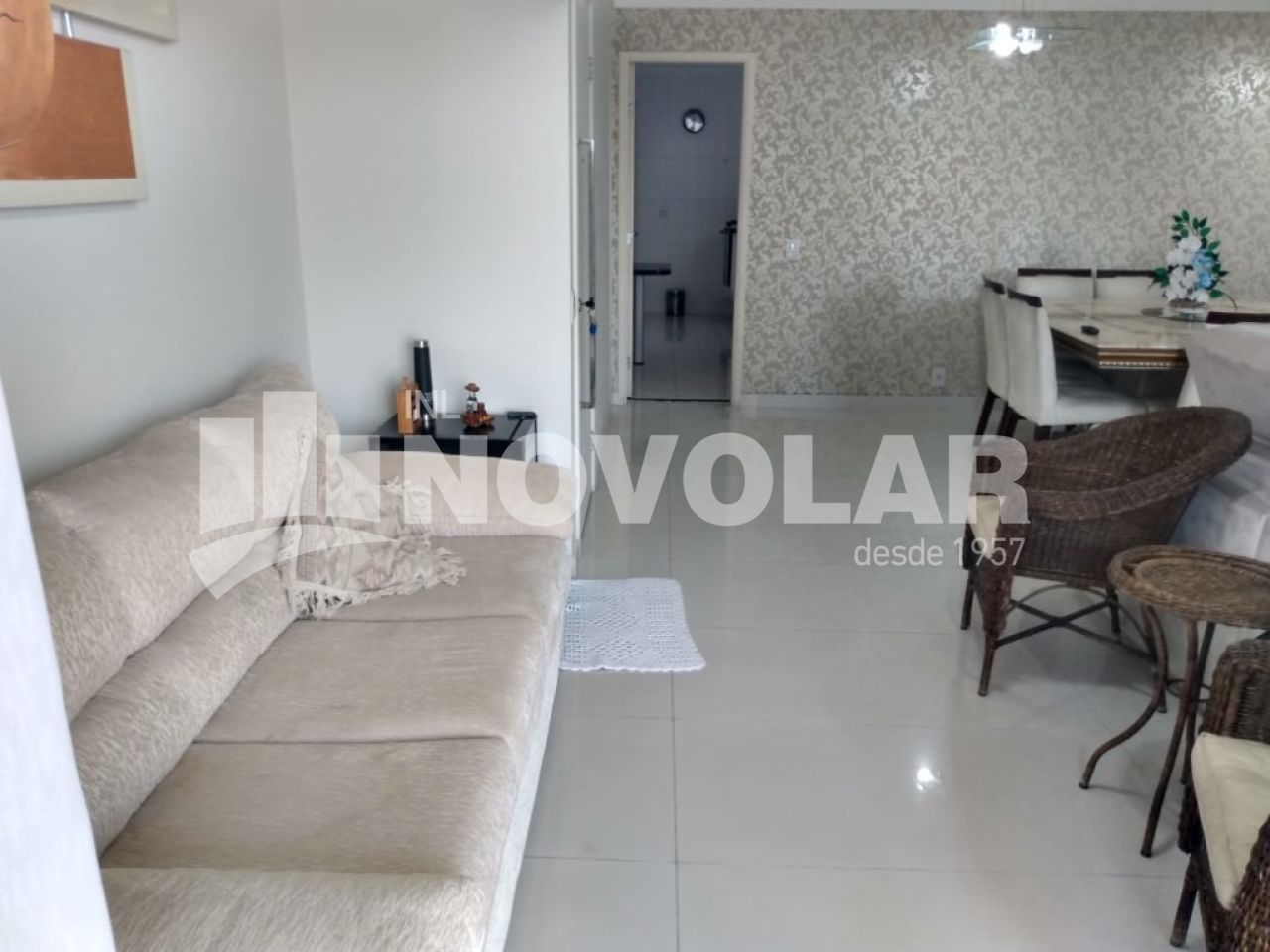 Foto 2 do imóvel SA7227