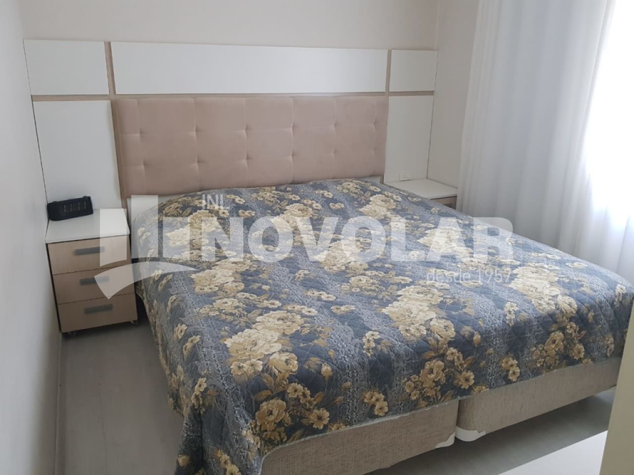 Foto 10 do imóvel SA7227