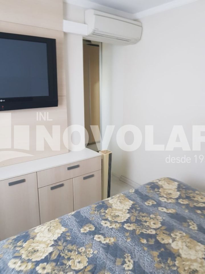 Foto 11 do imóvel SA7227