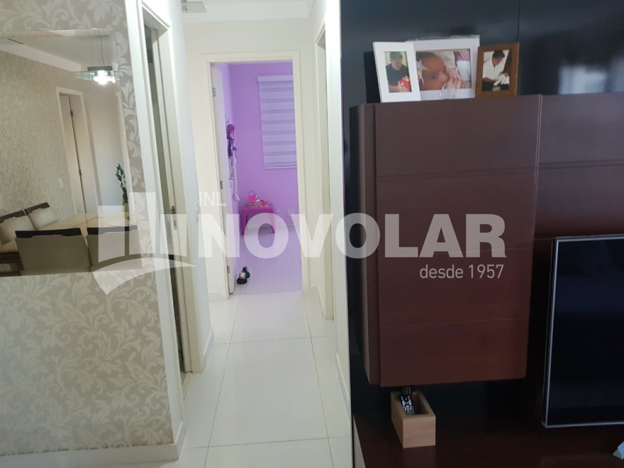 Foto 8 do imóvel SA7227