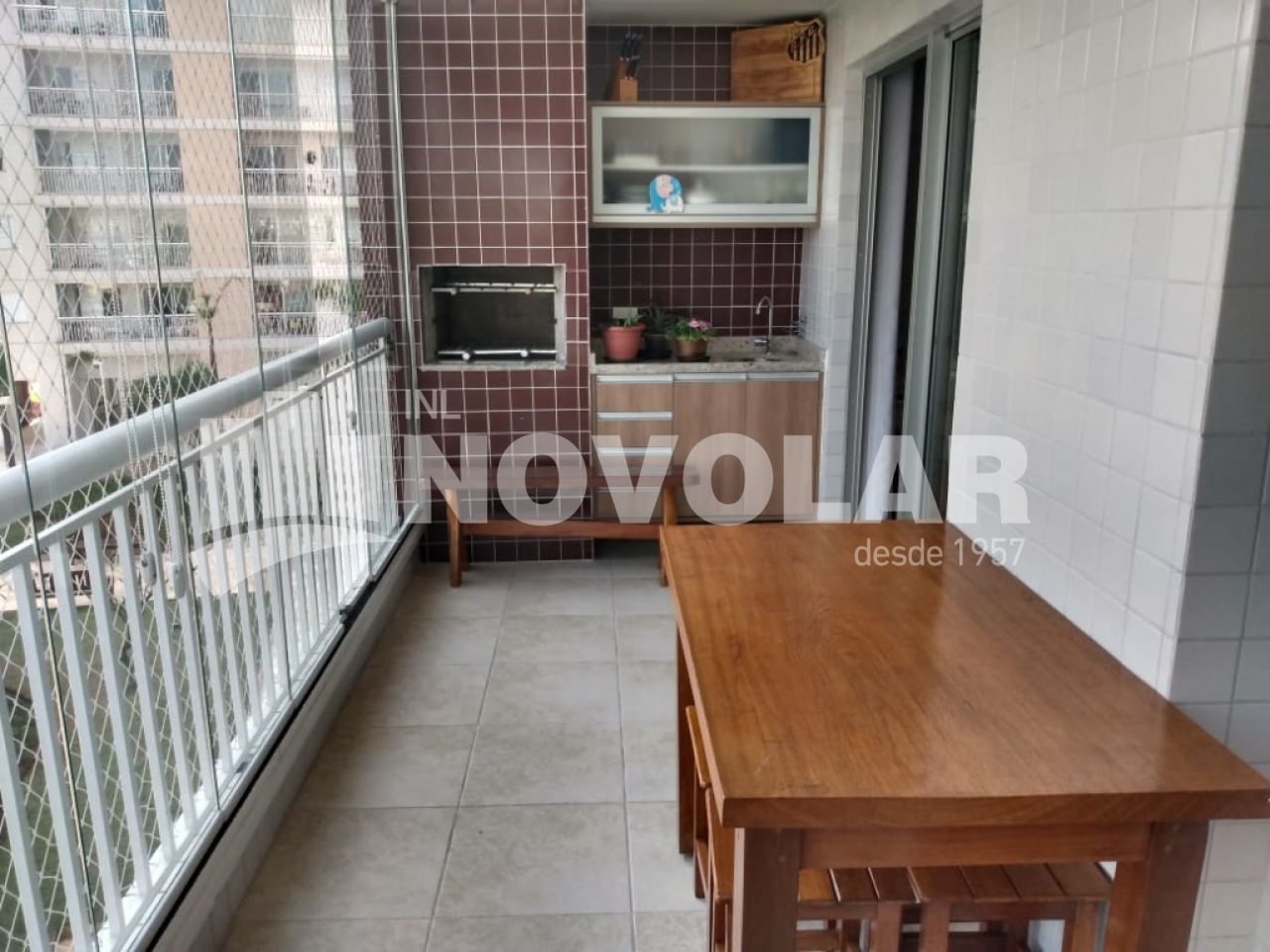 Foto 5 do imóvel SA7227