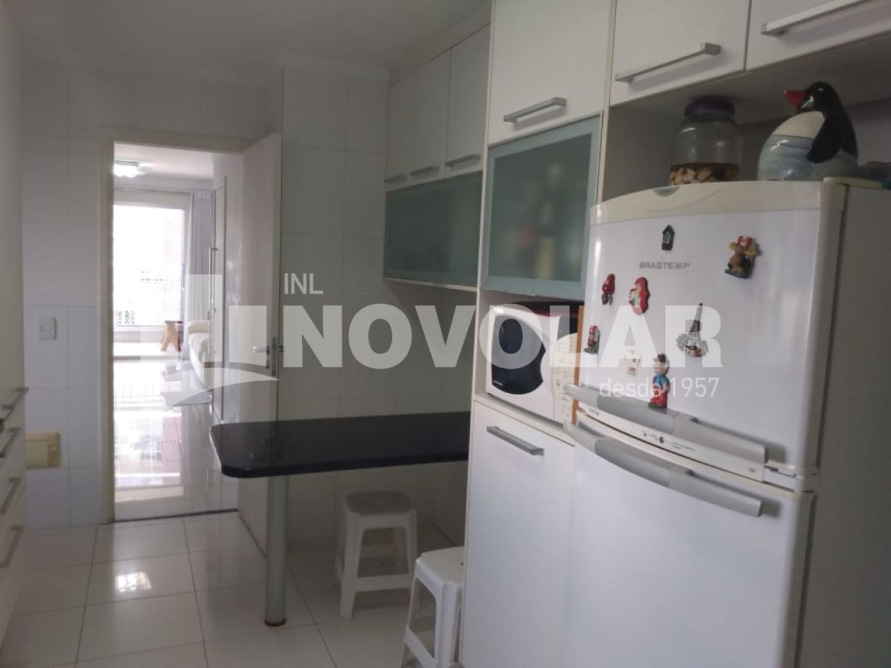 Foto 17 do imóvel SA7227