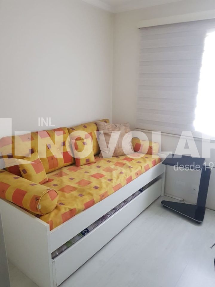 Foto 13 do imóvel SA7227