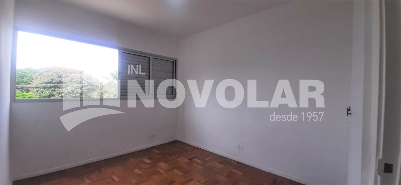 Foto 5 do imóvel SA7244