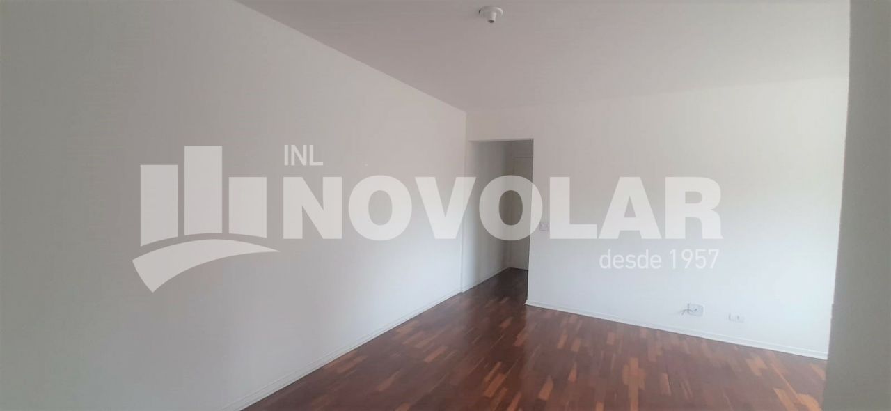 Foto 4 do imóvel SA7244