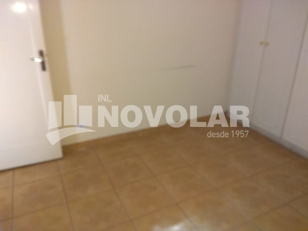 Foto 3 do imóvel SA7255