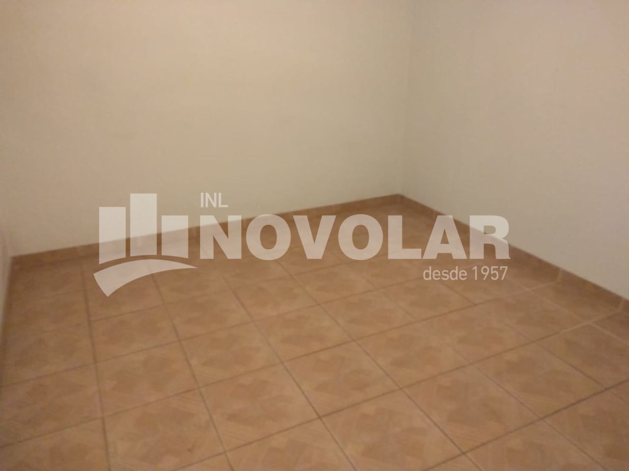 Foto 4 do imóvel SA7255