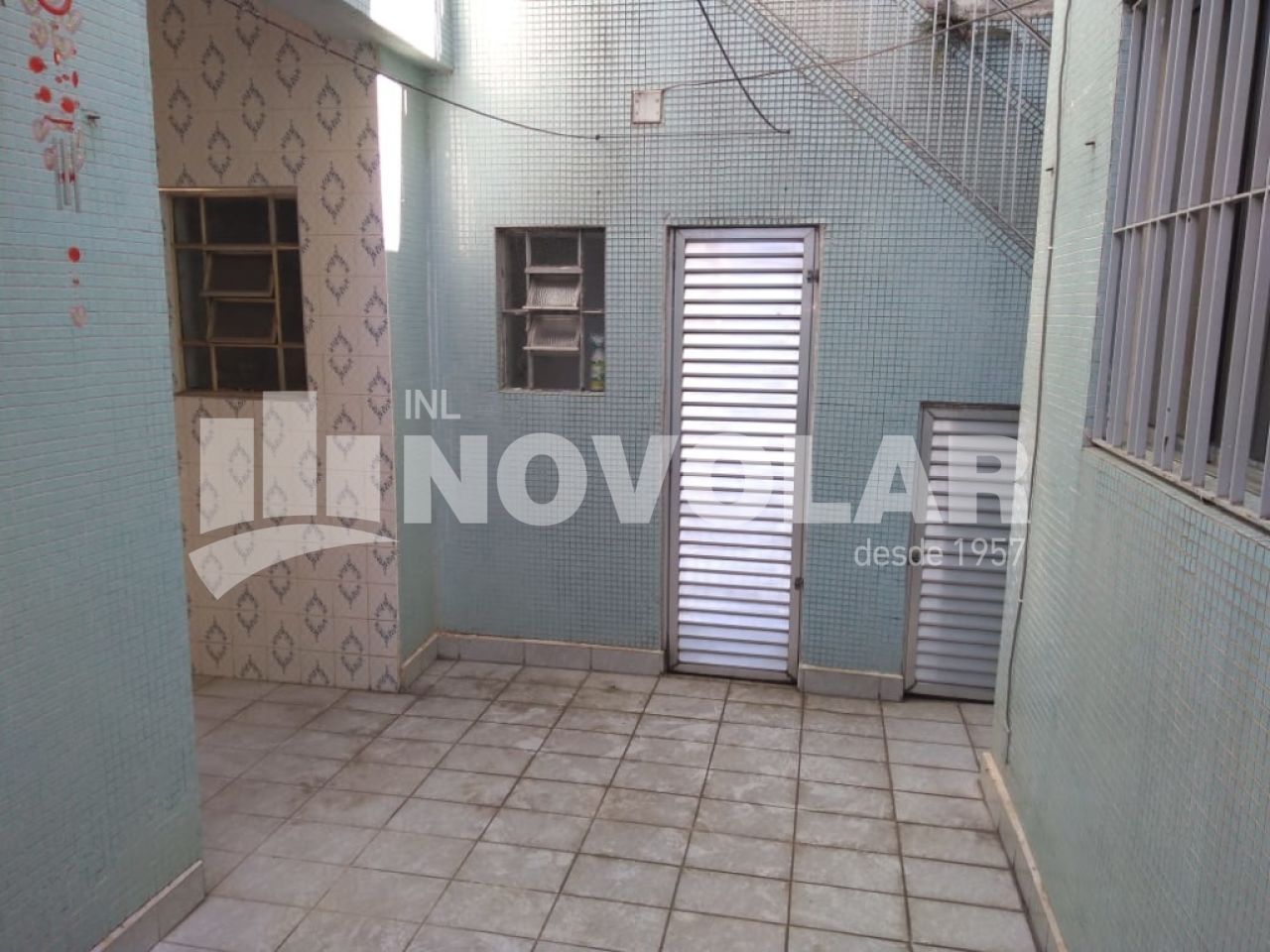 Foto 8 do imóvel SA7255