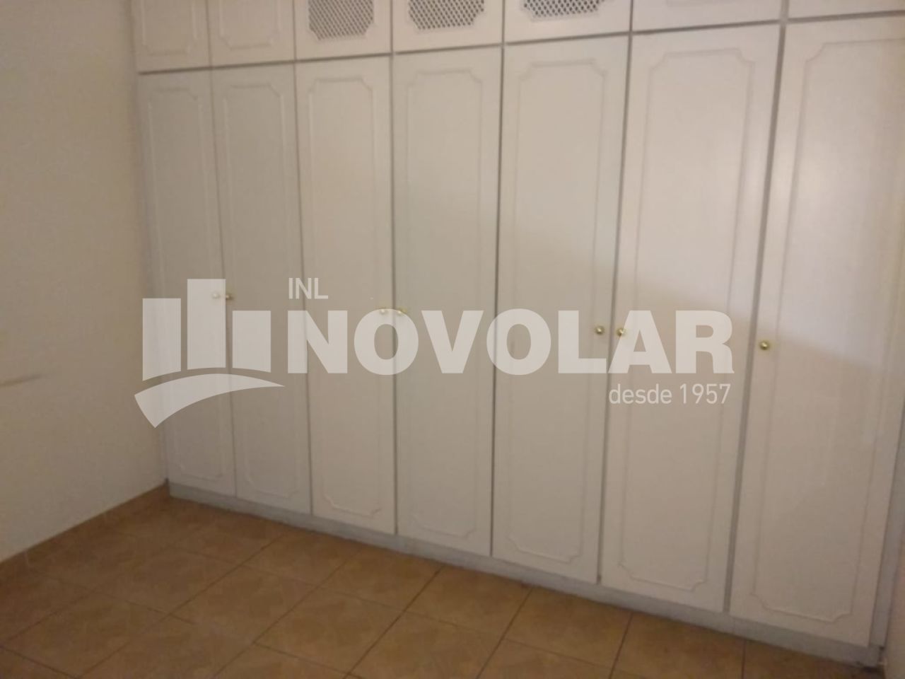 Foto 5 do imóvel SA7255