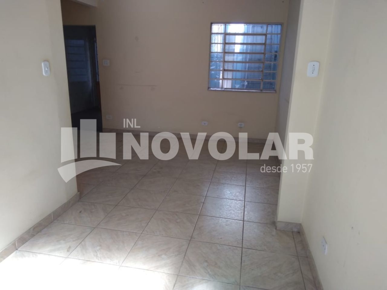 Foto 7 do imóvel SA7255