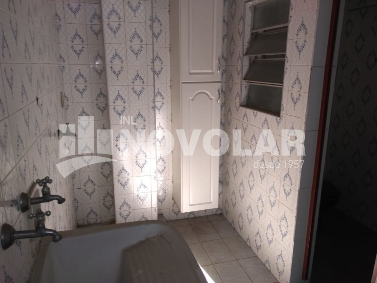 Foto 10 do imóvel SA7255