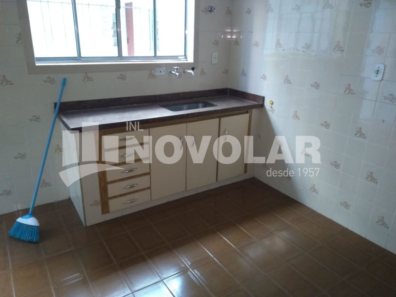 Foto 2 do imóvel SA7255