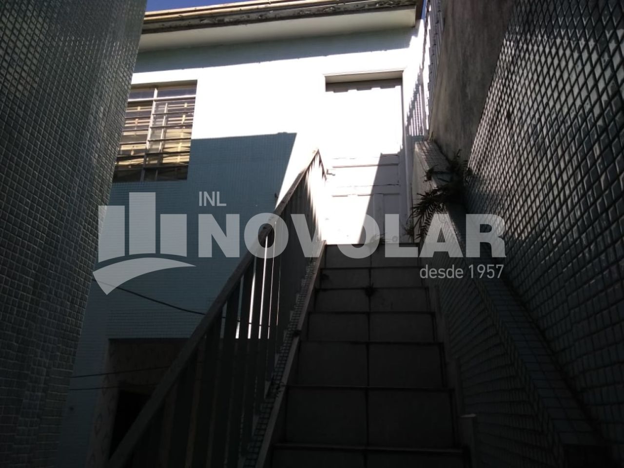 Foto 11 do imóvel SA7255