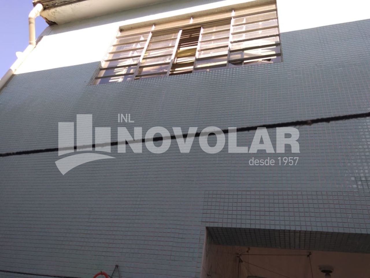 Foto 12 do imóvel SA7255