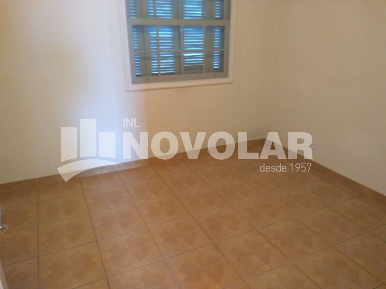 Foto 6 do imóvel SA7255