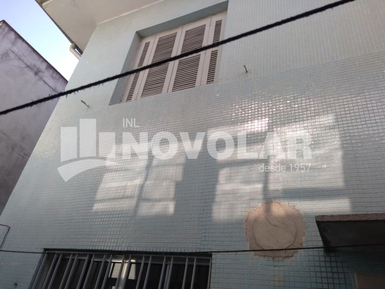 Foto 13 do imóvel SA7255