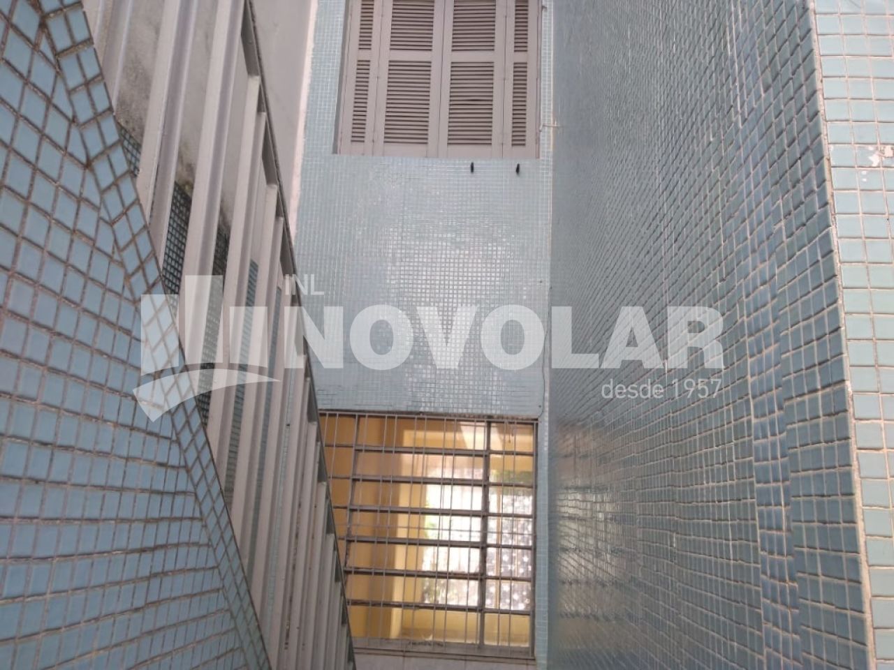 Foto 14 do imóvel SA7255