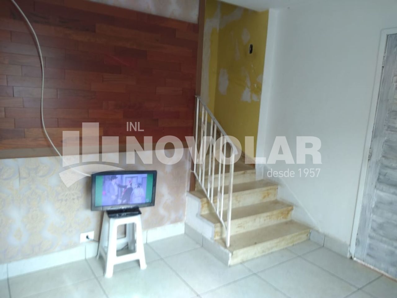 Foto 5 do imóvel SA7260