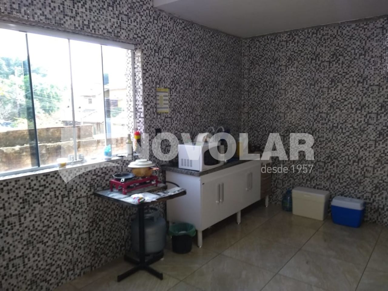 Foto 2 do imóvel SA7260