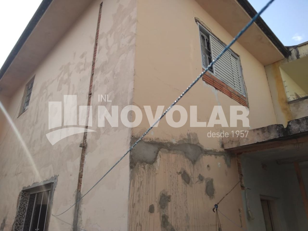 Foto 14 do imóvel SA7260