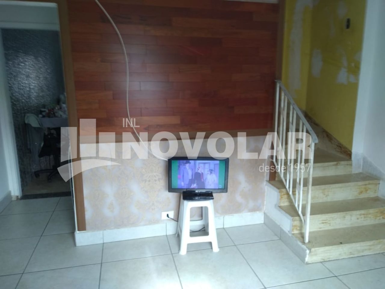 Foto 6 do imóvel SA7260