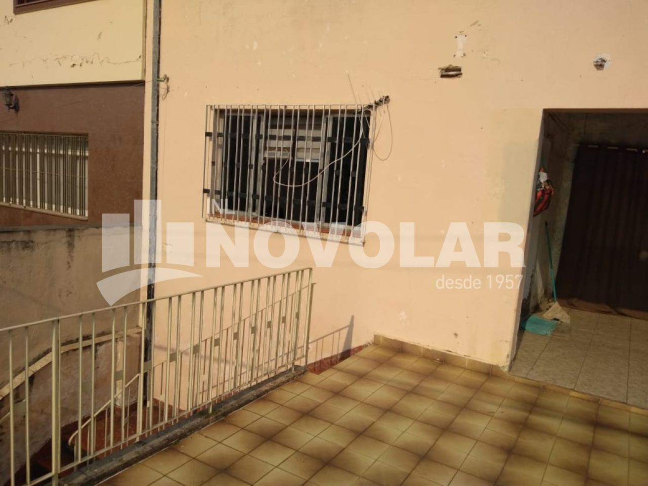 Foto 11 do imóvel SA7260