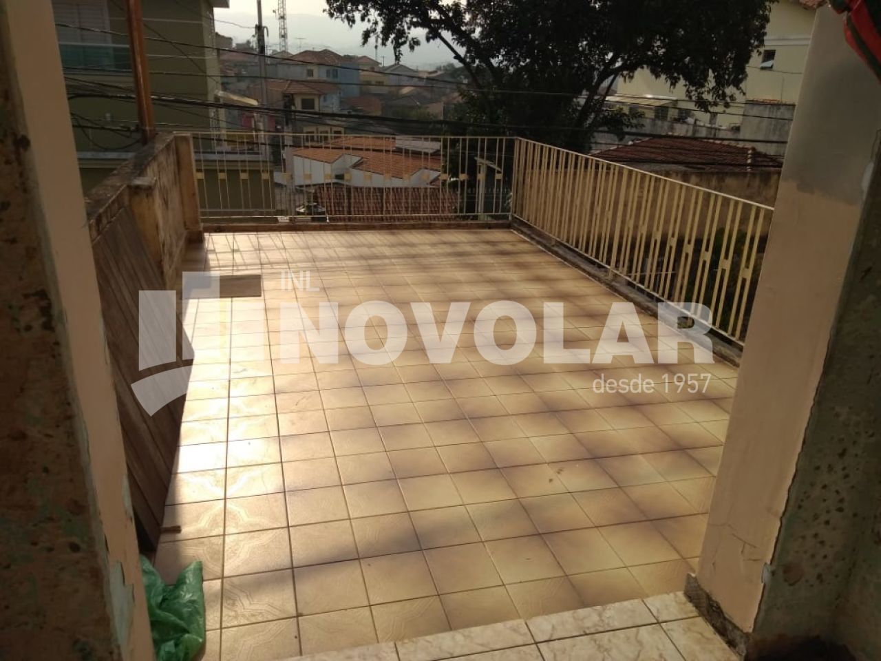 Foto 13 do imóvel SA7260