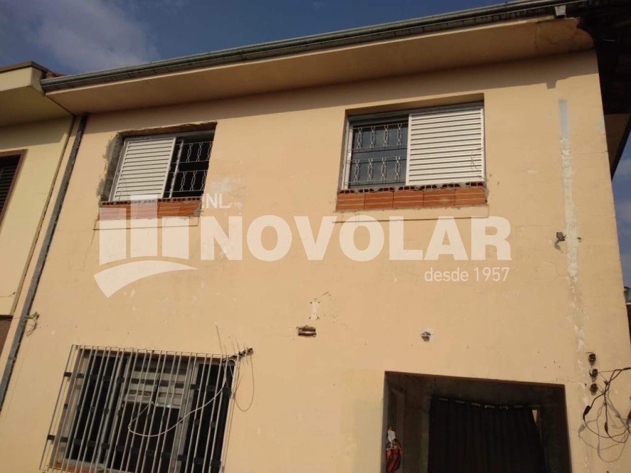 Foto 15 do imóvel SA7260