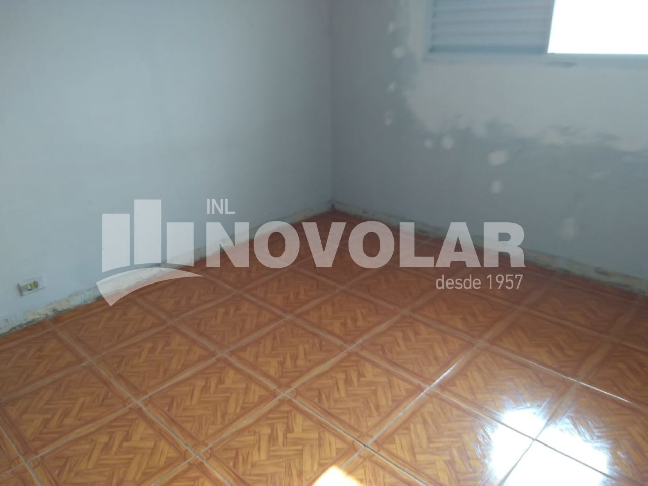 Foto 7 do imóvel SA7260