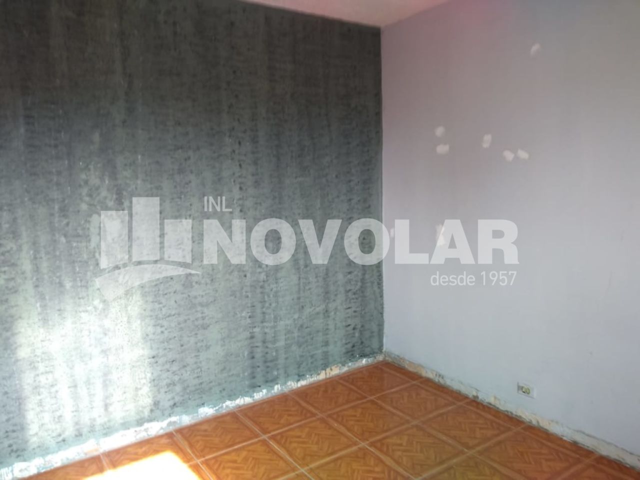 Foto 4 do imóvel SA7260