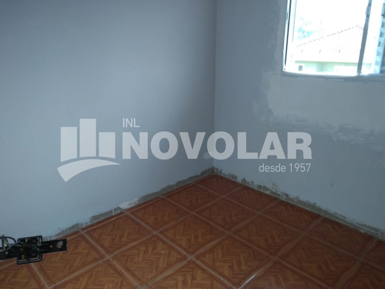 Foto 8 do imóvel SA7260