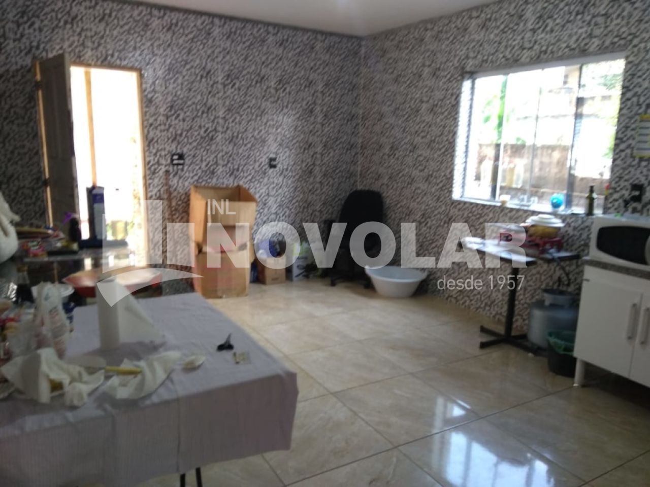 Foto 1 do imóvel SA7260