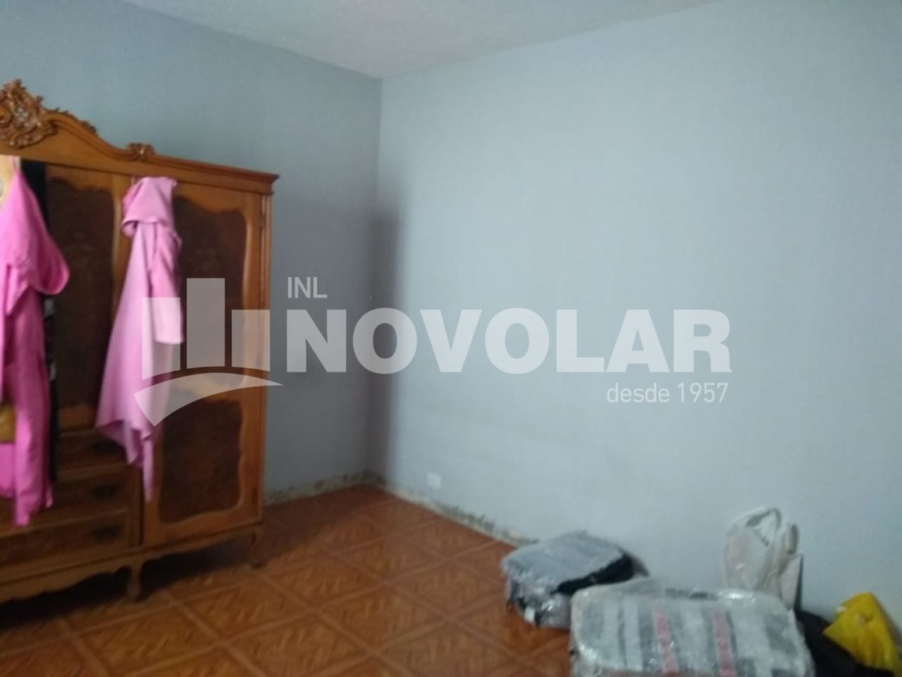 Foto 9 do imóvel SA7260