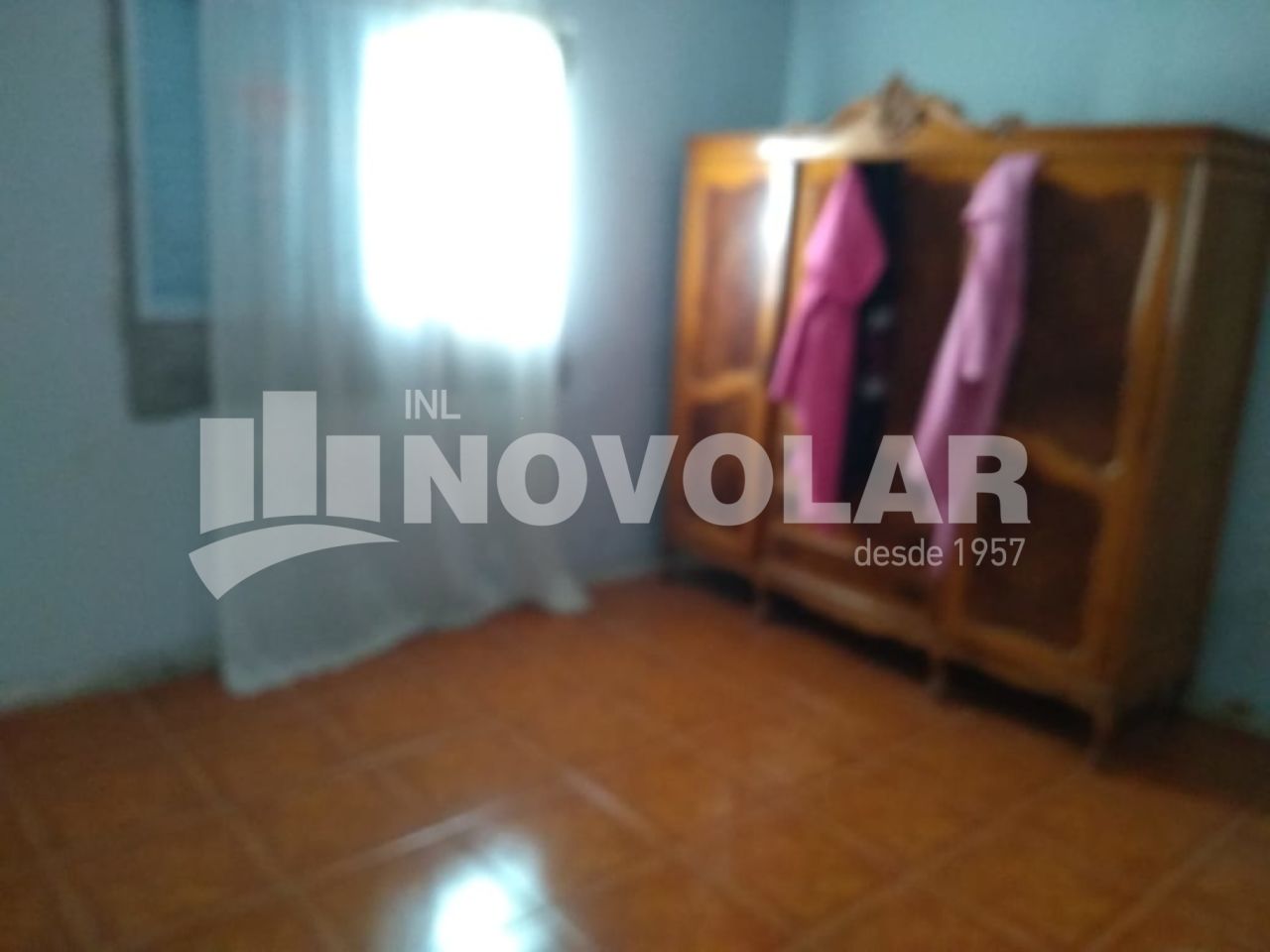 Foto 10 do imóvel SA7260