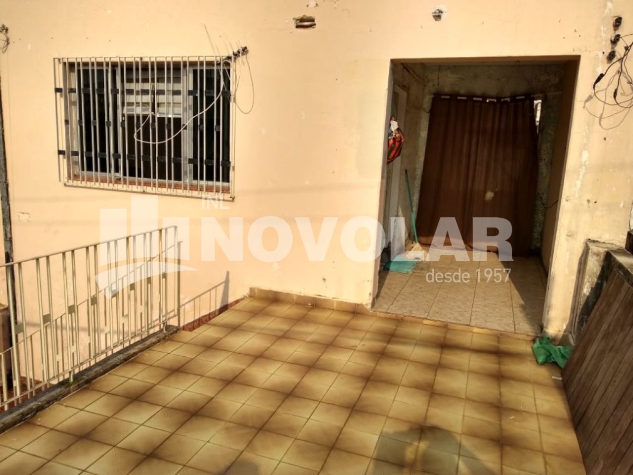 Foto 12 do imóvel SA7260