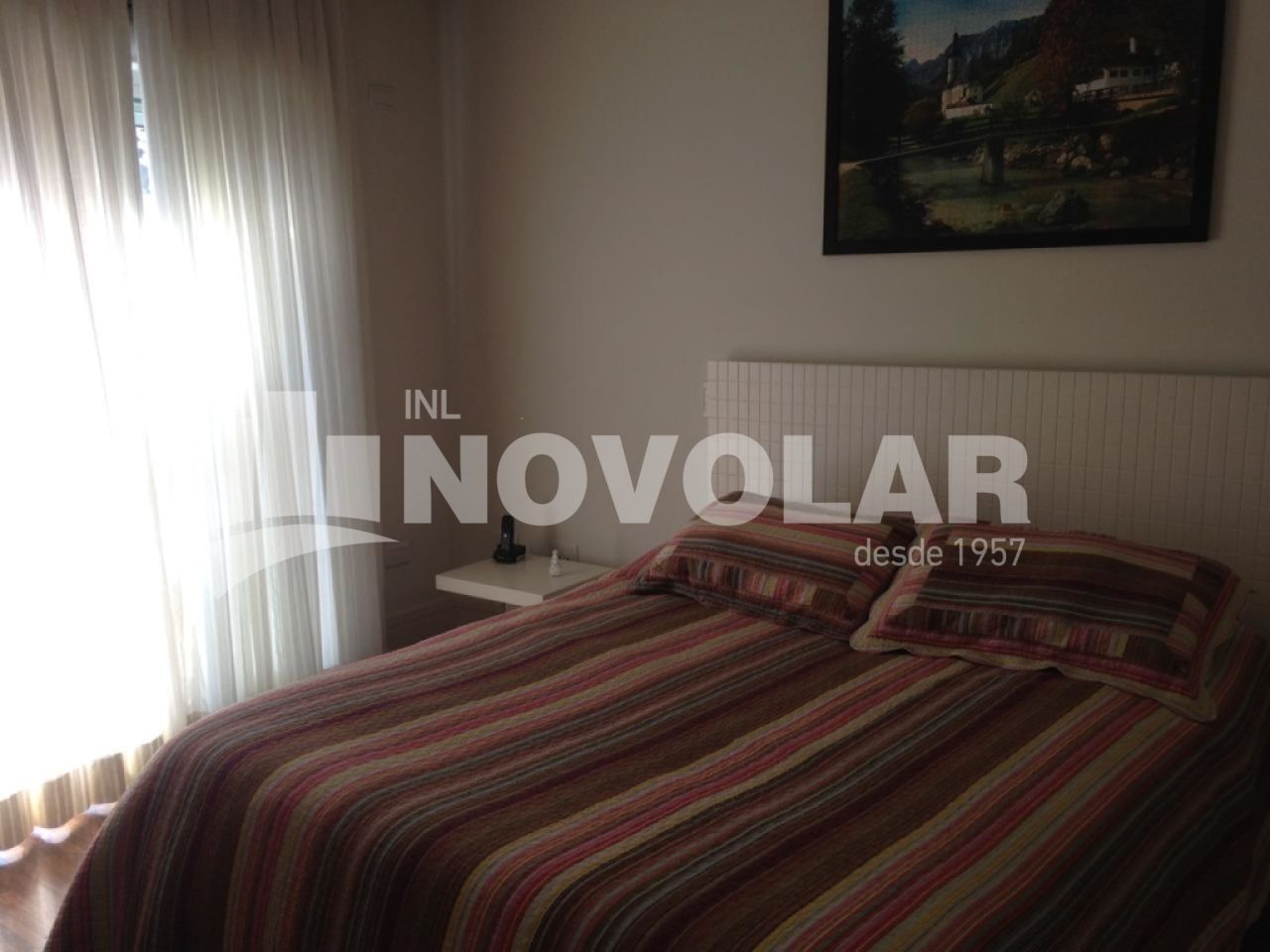 Foto 18 do imóvel SA7265