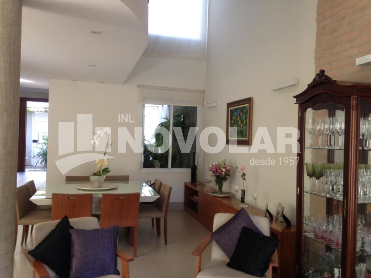 Foto 2 do imóvel SA7265