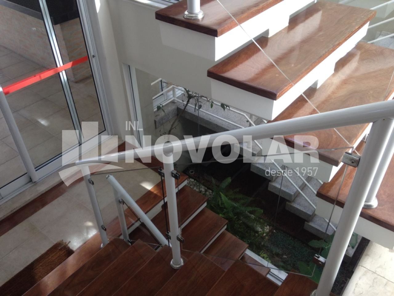 Foto 6 do imóvel SA7265