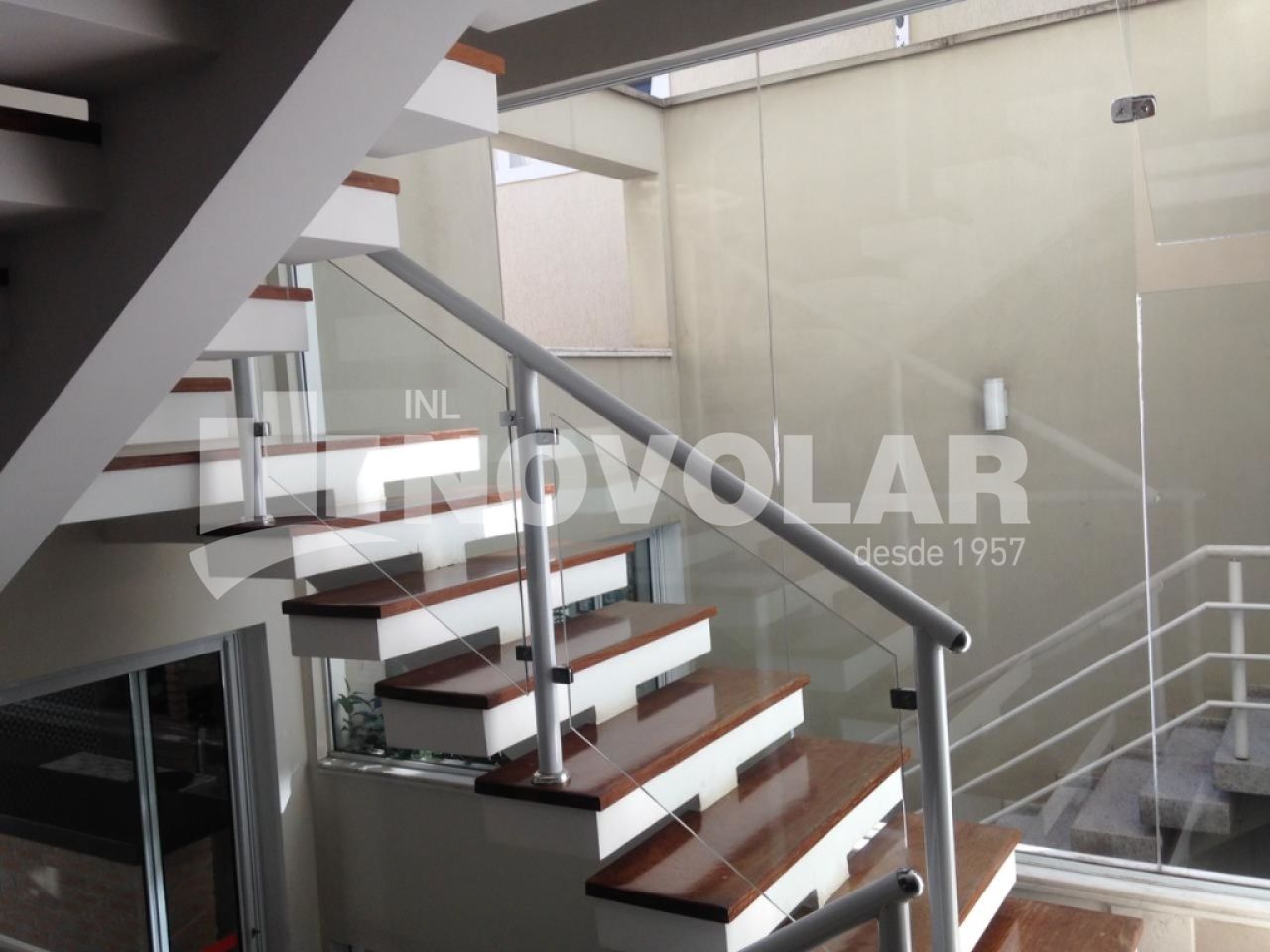 Foto 1 do imóvel SA7265