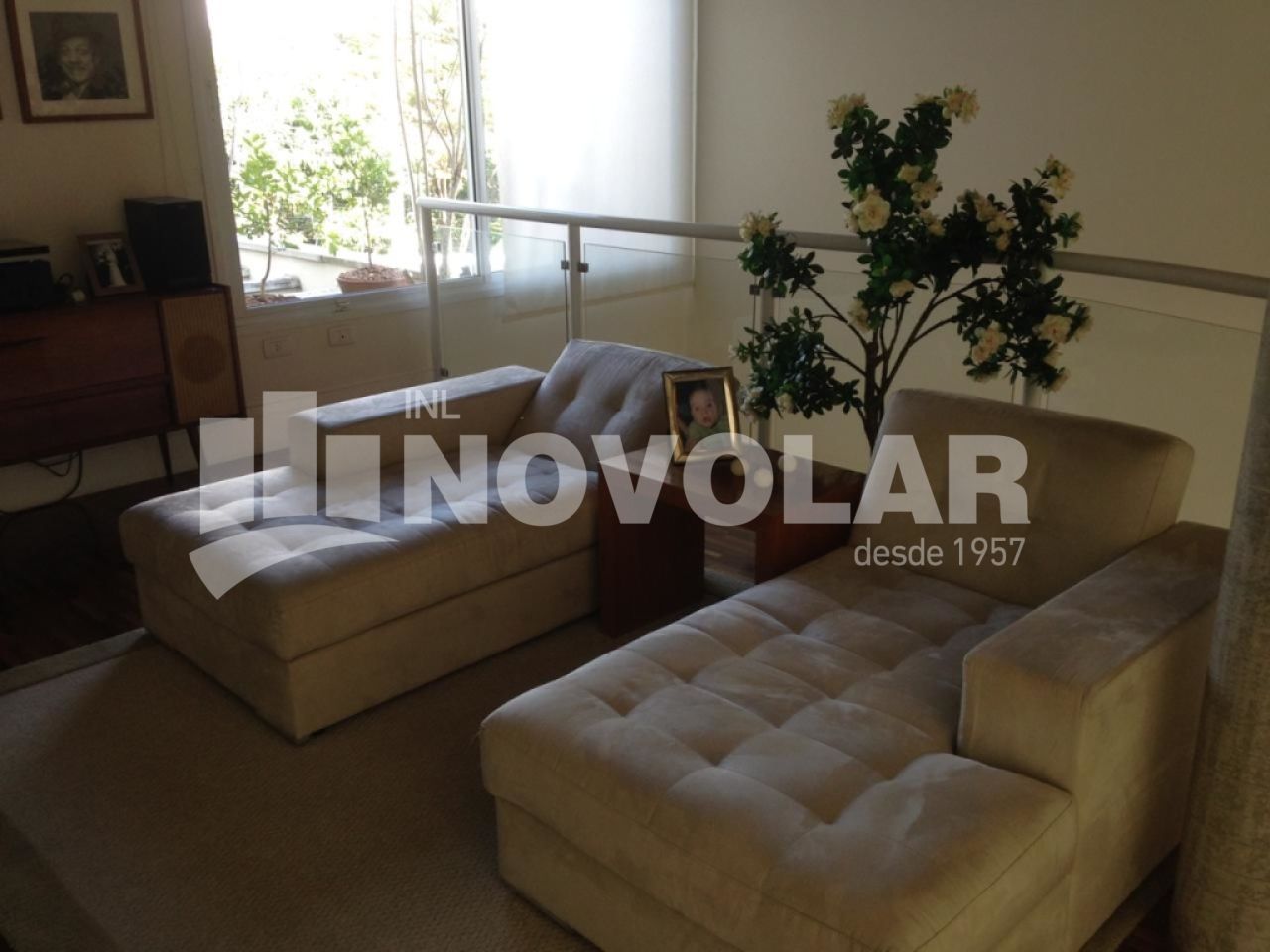 Foto 16 do imóvel SA7265