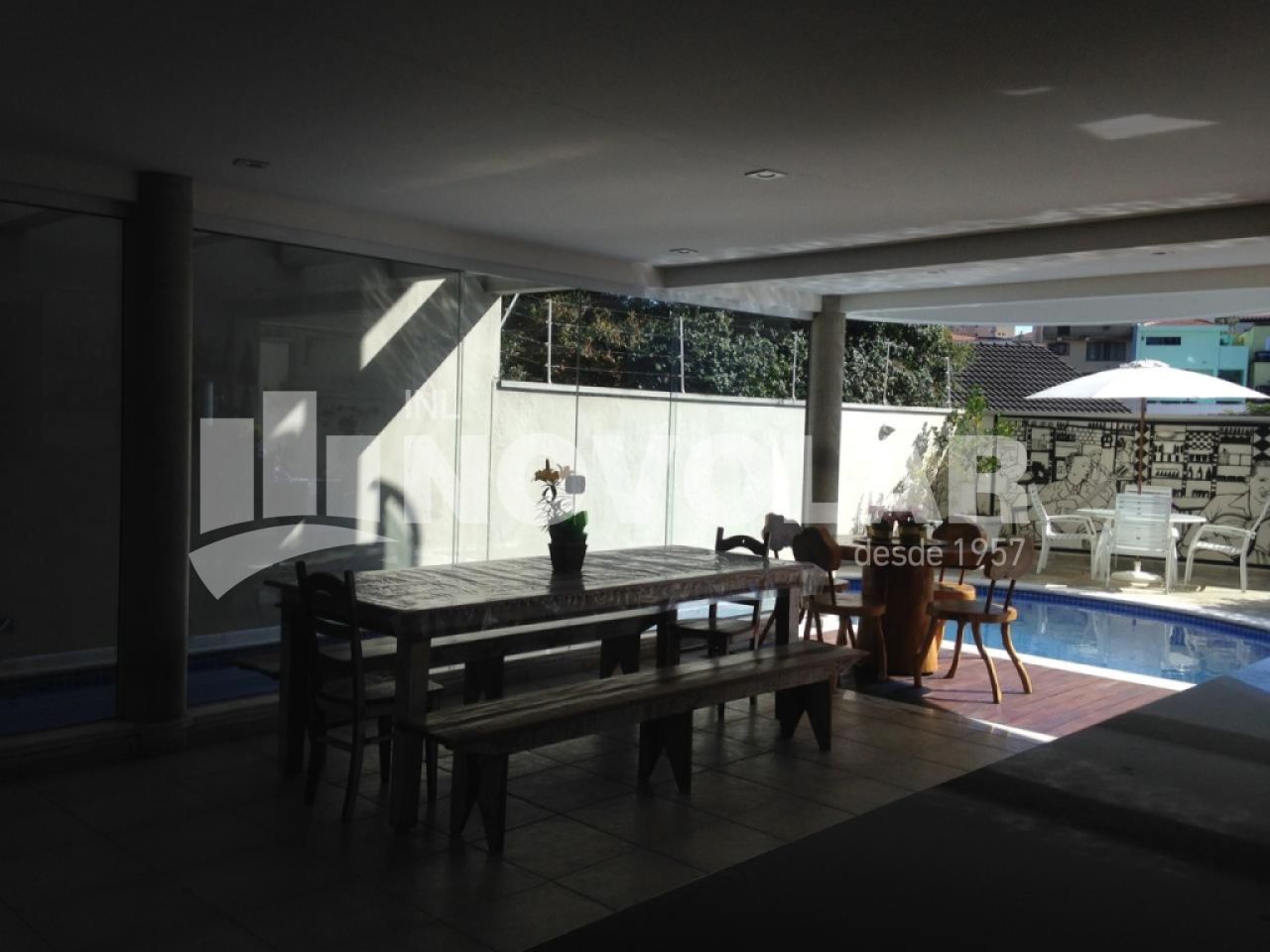 Foto 7 do imóvel SA7265