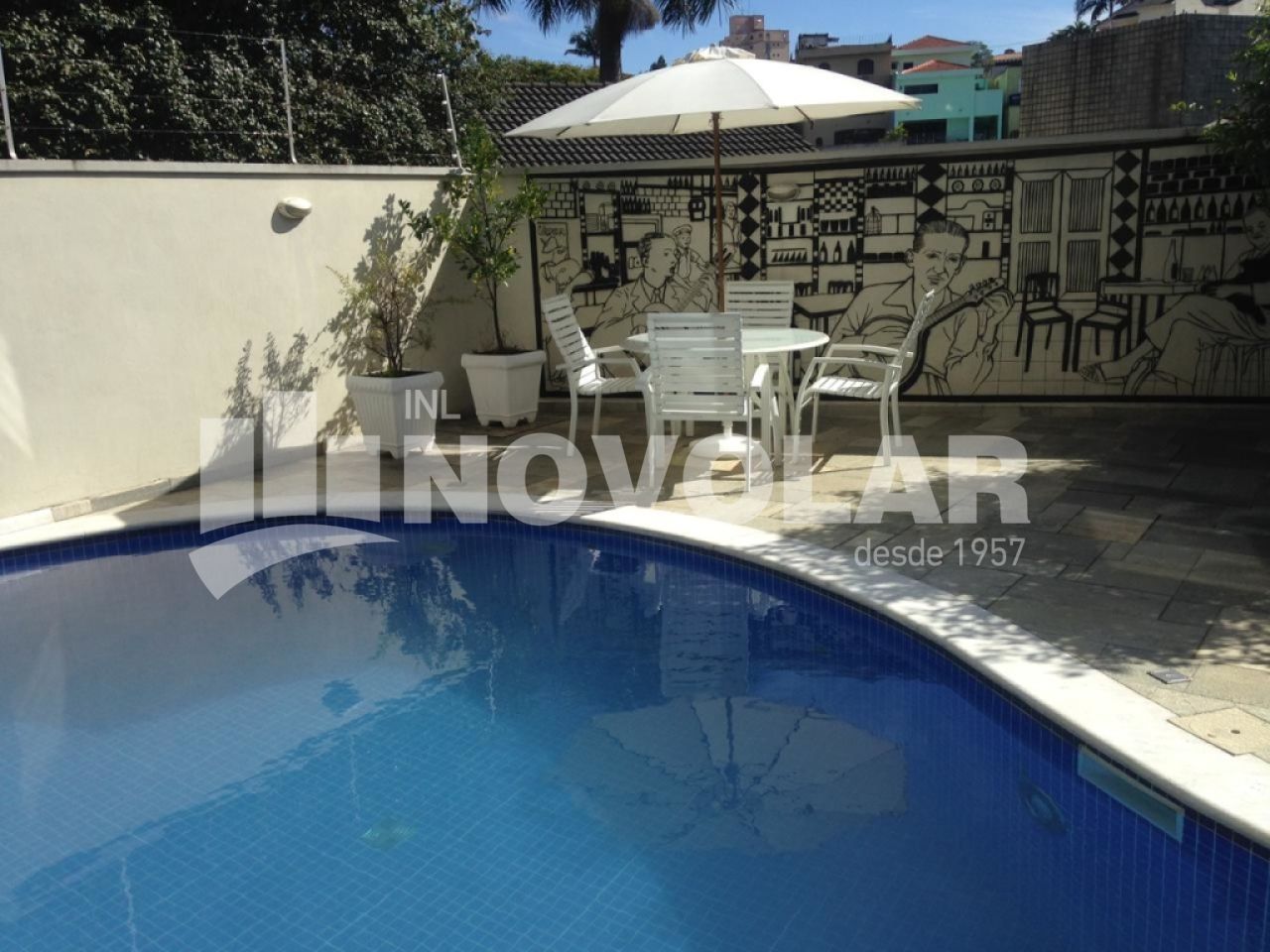 Foto 11 do imóvel SA7265